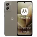 Moto G06 Power (XT2535-13)