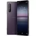 Xperia 1 II (XQ-AT51)