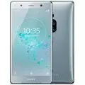 Xperia XZ2 Premium (H8166)
