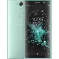 Xperia XA2 Plus (H4413)