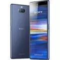 Xperia 10 (I3113)