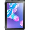 Tab Active Pro (T540)