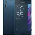 Xperia XZ (F8331)