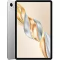 Honor Pad X9A (ELN2-W29)