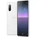 Xperia 10 II (XQ-AU52)