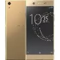 Xperia XA1 Ultra (G3221)