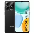 Honor X5c Plus (NLA-LX1)
