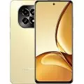Realme C63 5G (RMX3950)
