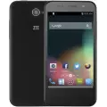 ZTE Blade Apex 2