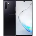 Note 10 Plus 5G (N976)