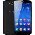 Honor 3C