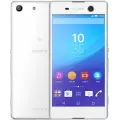 Xperia M5 (E5603)