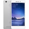 Redmi 3 Pro