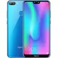 Honor 9i
