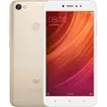 Redmi Note 5A Pro