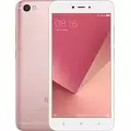 Redmi Y1 Lite