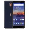 Nokia 3.1