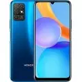 Honor Play 5A