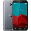 Vodafone Smart Prime 6 (V895N)