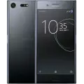 Xperia XZ Premium (G8141)