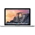 Pro 13" Retina (A1502)