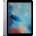 iPad Pro 12.9 1th Gen 2015