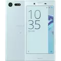 Xperia X Compact o X Mini