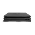 PlayStation 4 Pro