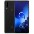 Alcatel 3L 2019 (OT-5053 OT-5039)