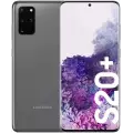 S20 Plus / 5G (G985F G986F)