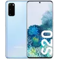 S20 (G980F)