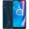 Alcatel 1S 2020 (OT-5028)