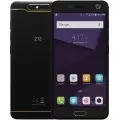 ZTE Blade V8 (BV0800)