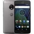 Moto G5 Plus (XT1685)