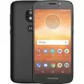Moto E5 Play (XT1920)