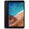 Xiaomi Pad 4