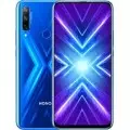 Honor 9X