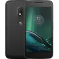 Moto G4 Play (XT1601)