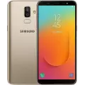 J8 Plus 2018 (J805F)