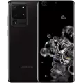 S20 Ultra (G988F)