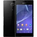 Xperia M2 Aqua (D2403 - D2406)