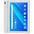 TAB 4 (TB-X304L)