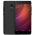 Redmi Note 4 Pro