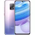 Redmi 10X 5G (M2004J7AC)