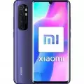 Mi Note 10 Lite (M2002F4LG)