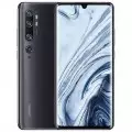 Mi Note 10 (M1910F4G)