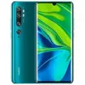Mi Note 10 Pro (M1910F4S)