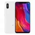 Mi 8 SE