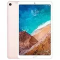 Xiaomi Pad 4 Plus
