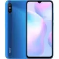 Redmi 9A